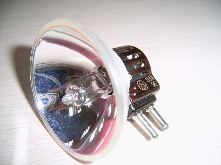 EKE21V150W,,Ʊ