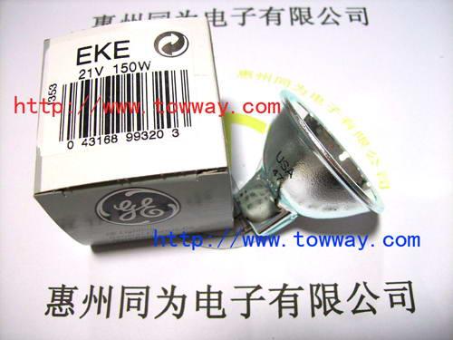 EKE21V150W,,Ʊ