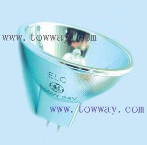 ELC24V250WƱGE