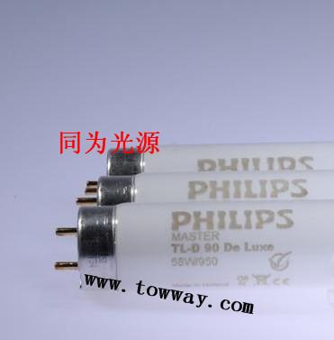 TL-D58W/965