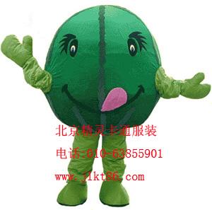 ۱鿨ͨװż