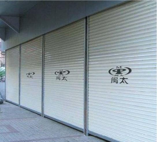 ʽؼʷ