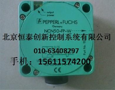 Burkert۱ŷ