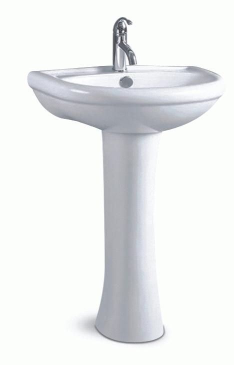 /(9912-2)
