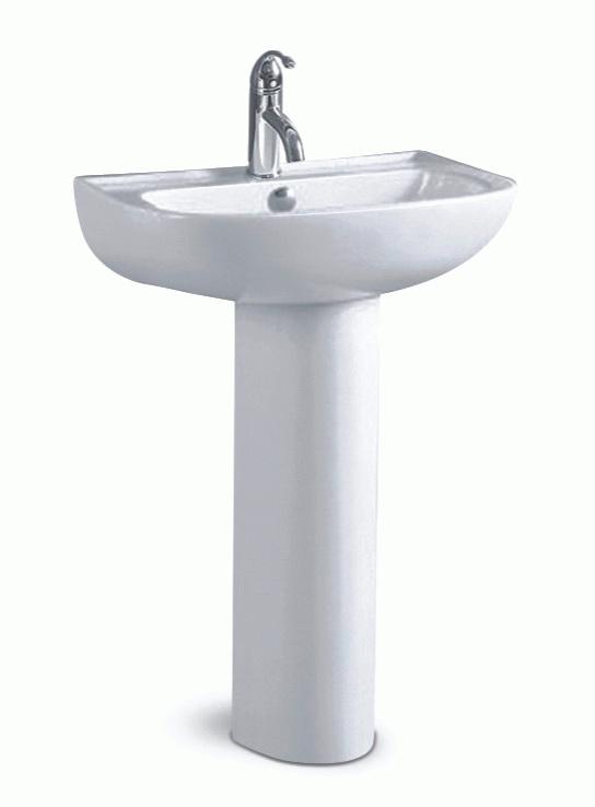 /(9922)
