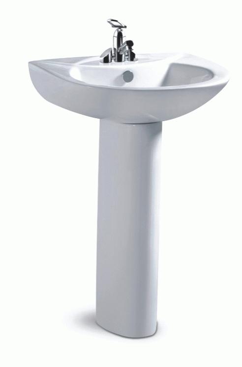 /(9923)
