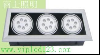 LEDƳled