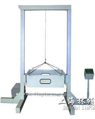 IPX1-2װ