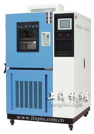 ºʪѯ(LRHS-101B)