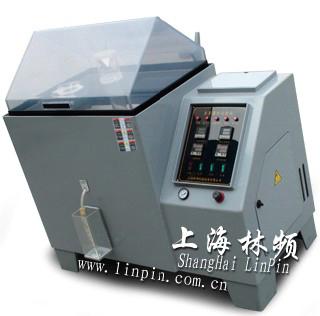 LRHS-1800-RY400