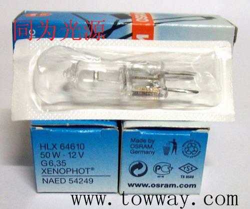 ϶OSRAM64610