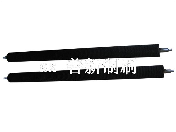 ëˢ(001)