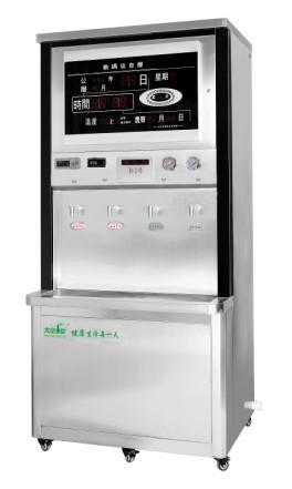 ѧˢˮ(RO-3000IC2)