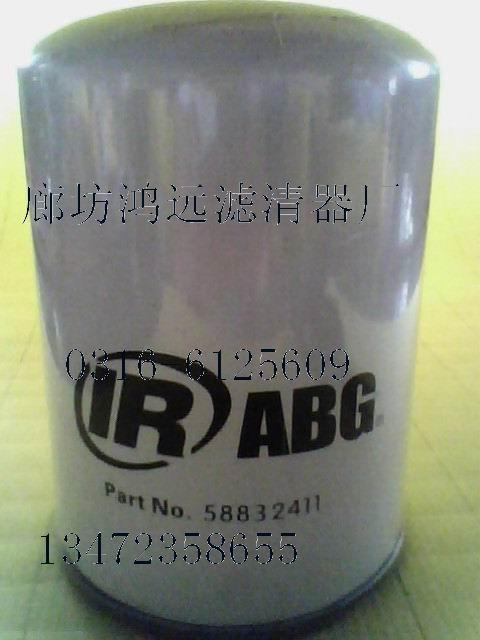 ABGҺѹо58832411