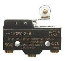 ؼ۴Z-15GW22-B
