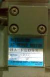 ؼ۴HA-FE053