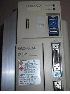 ؼ۴SGD-08AN