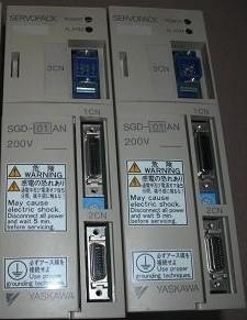 ͼ۴SGD-01AN