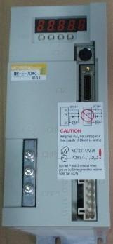 ؼ۴MR-E-70AG