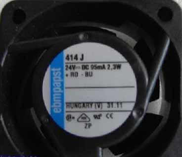 ؼ414JTYP414J