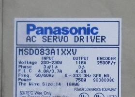 ͼ۴MSD083A1XXV