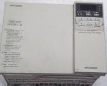 ؼFR-A024-3.7K