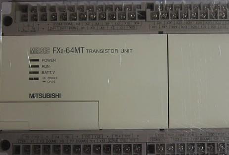 ؼ۴FX2-64MT