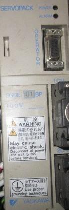 ؼ۹ӦSGDE-01BP