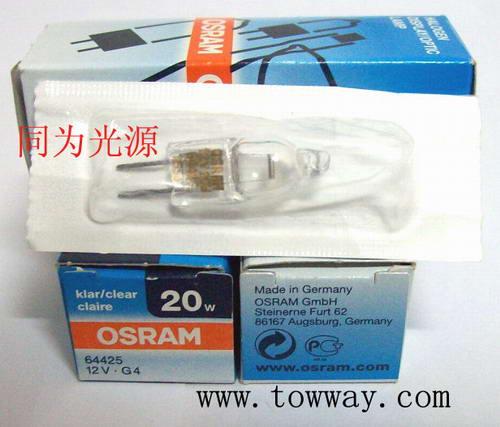 OSRAMԶӾõ