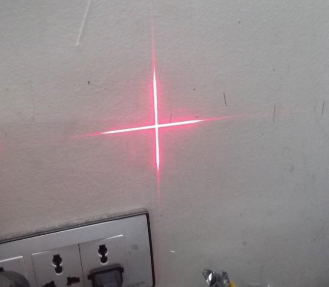 dangerʮߵ