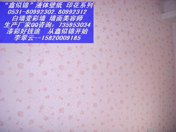 ҺֽӦ
