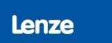 lenzeƵ*״ıƵ