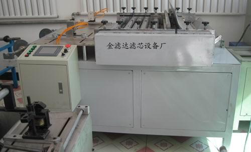 о豸۸