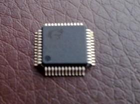 GPD6000A-001B
