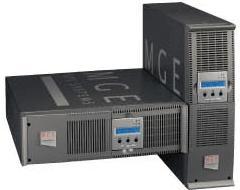 ΪEV1000-4T0015