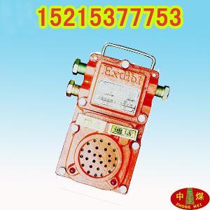KXT127