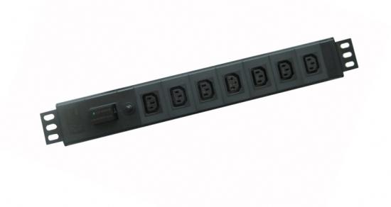 PDU7λIEC׼
