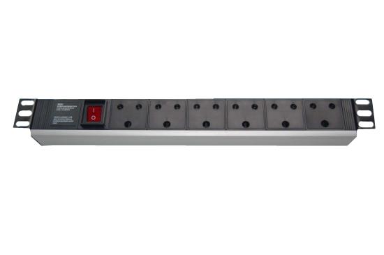 PDU6λϷ(08)