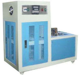 CDW60²