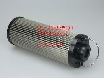 PFSH430Mо