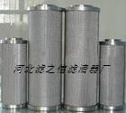 PFSH48CHо