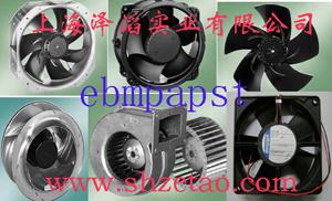 K2E190-AB77-09