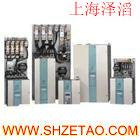 KDE2409PMB1