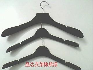 ¼(YD-60)