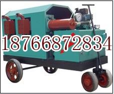 ZSY80/90綯ע,
