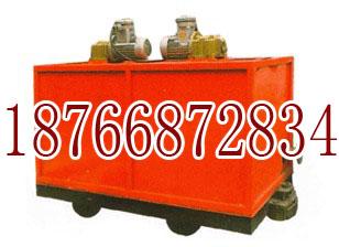 ZHJ-200עװ,