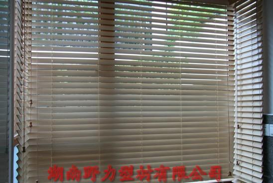 пְҶ/Ӧ
