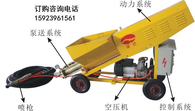 罬ãɰ罬