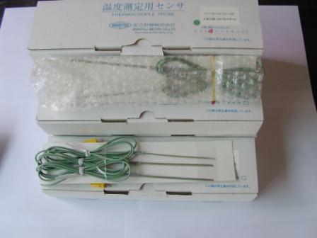 ST-11K-010