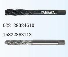 yamawa˿׶